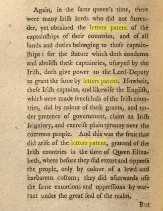 Captainships Captainships