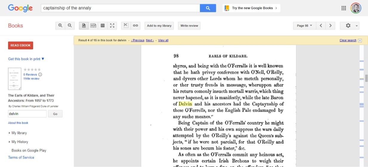 CaptainshipCountry CaptainshipCountry