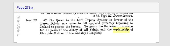 CaptainShip CaptainShip