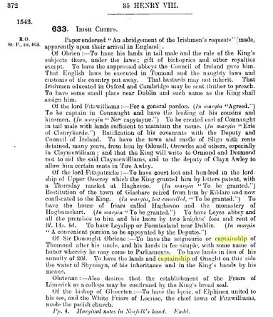 CaptainSeigneury CaptainSeigneury