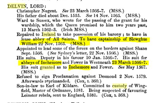 ChrisNugent ChrisNugent