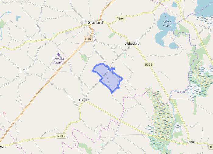 KillasonaMap2 KillasonaMap2