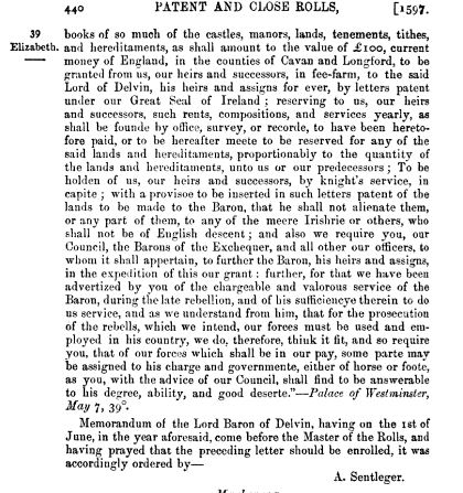 LongfordCavanElizabeth2 LongfordCavanElizabeth2