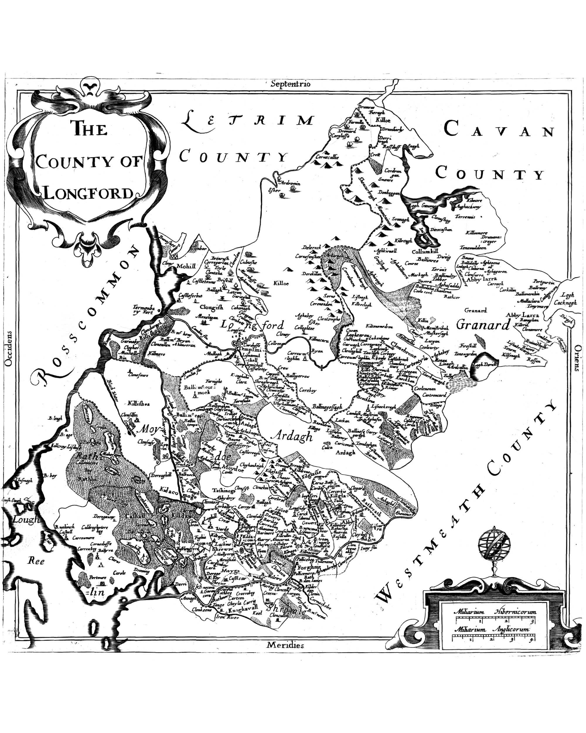 LongfordBW LongfordBW