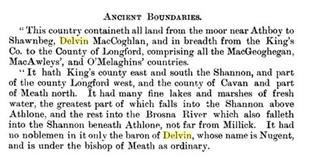 DelvinOnly DelvinOnly