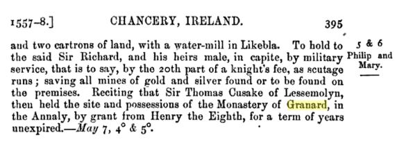 FishingGranardRincoleBallymanna FishingGranardRincoleBallymanna